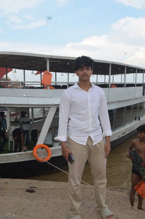 Best All Academic Subjects tutor in Varanasi